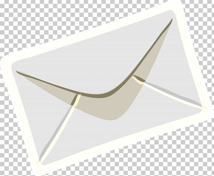 Mail Animation Envelope PNG, Clipart, Angle, Animation, Cartoon, Child, Download Free PNG Download
