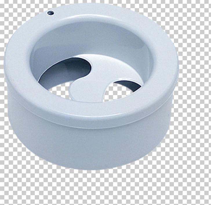 Manicure Pedicure Waxing Toilet & Bidet Seats PNG, Clipart, Angle, Computer Hardware, Customer, Expert, Hardware Free PNG Download
