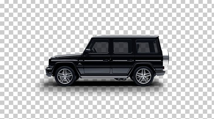 Mercedes-AMG G 63 Car Sport Utility Vehicle Mercedes-Benz M-Class PNG, Clipart, Automatic Transmission, Car, Compact Car, Mercedesamg, Mercedesamg G 63 Free PNG Download