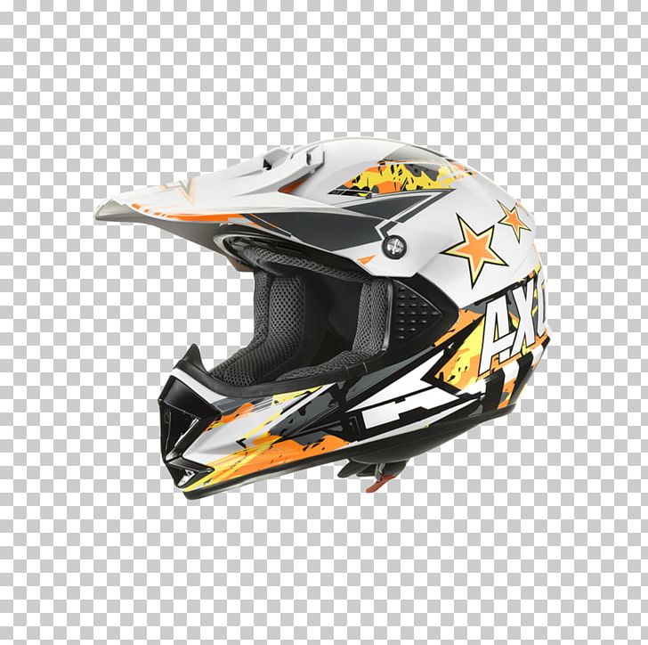 Motorcycle Helmets Motocross Enduro PNG, Clipart, Allterrain Vehicle, Bicycle, Bicycle Clothing, Bmx, Lacrosse Protective Gear Free PNG Download