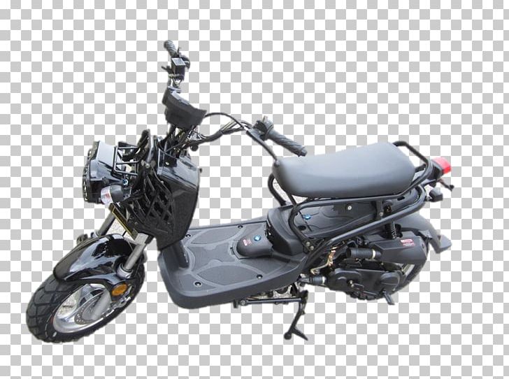 Motorized Scooter Motorcycle Accessories Motor Vehicle PNG, Clipart, Cars, Cruiser, Fireflies, Motorcycle, Motorcycle Accessories Free PNG Download
