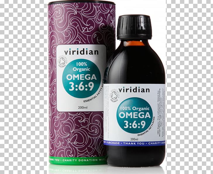 Organic Food Acid Gras Omega-3 Hemp Oil Seed Oil PNG, Clipart, Alphalinolenic Acid, Bottle, Docosahexaenoic Acid, Essential Fatty Acid, Fish Oil Free PNG Download