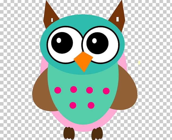 Owl Bird Cartoon PNG, Clipart, Animation, Anime, Artwork, Beak, Bird Free PNG Download