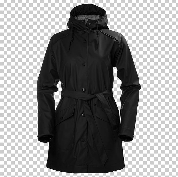 Parka Raincoat Jacket Helly Hansen PNG, Clipart, Black, Clothing, Coat, Down Feather, Helly Free PNG Download