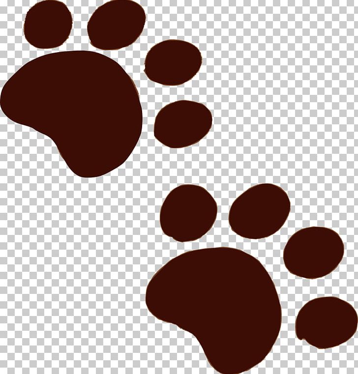 Paw PNG, Clipart, Art, Circle, Muddy, Paw, Snout Free PNG Download