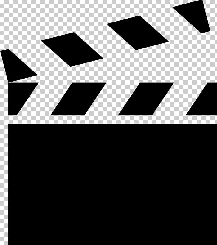 Photographic Film Cinema PNG, Clipart, Angle, Black, Black And White, Brand, Cinema Icon Free PNG Download