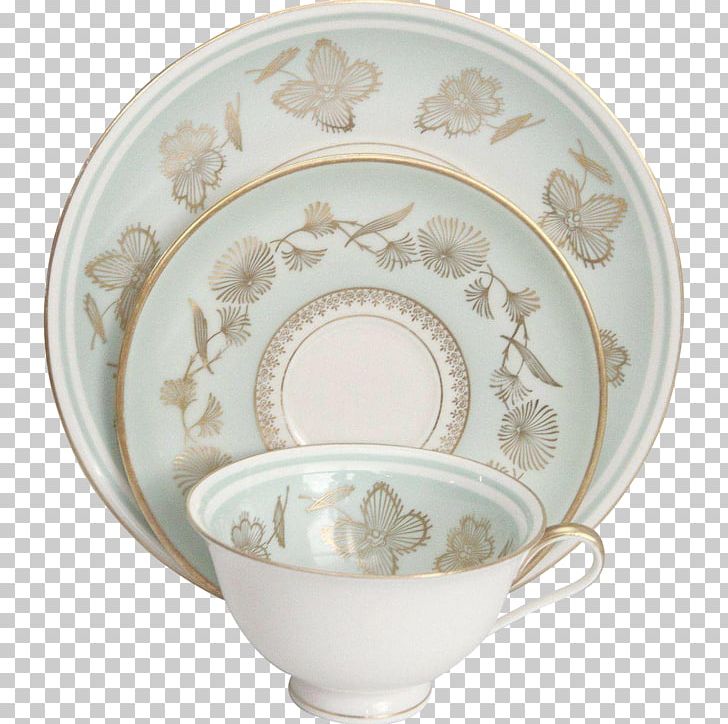 Porcelain Tea Set Saucer Tableware PNG, Clipart, Ceramic, Cup, Dessert, Dinnerware Set, Dishware Free PNG Download