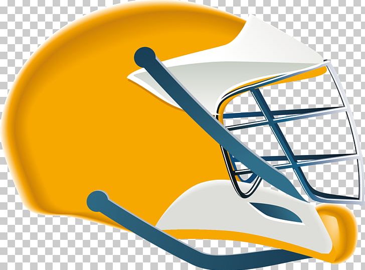 Protective Gear In Sports Baseball PNG, Clipart, Angle, Explosion Effect Material, Happy Birthday Vector Images, Helmet Vector, Logo Free PNG Download