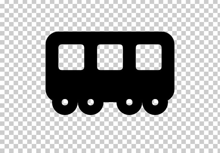 Rail Transport Railroad Car Electric Generator Computer Icons PNG, Clipart, Black And White, Brand, Car, Company, Computer Icons Free PNG Download