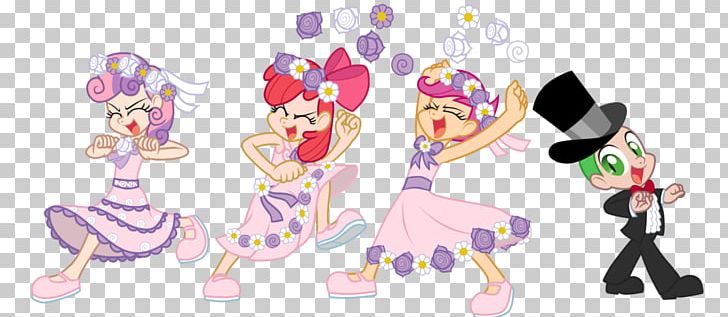 Rarity Spike Twilight Sparkle Rainbow Dash Pinkie Pie PNG, Clipart, Apple Bloom, Bloom, Canterlot, Canterlot Wedding, Cartoon Free PNG Download