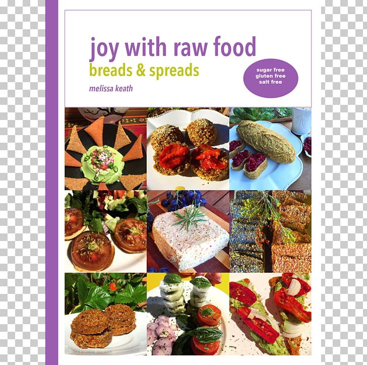 Raw Foodism Recipe Smoothie Cuisine PNG, Clipart,  Free PNG Download