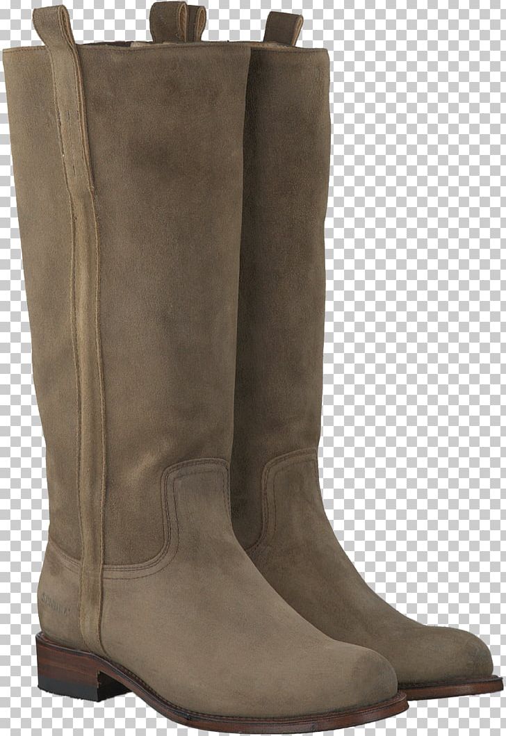 Riding Boot Shoe Cowboy Boot Shop PNG, Clipart, Accessories, Beige, Boot, Boots, Brown Free PNG Download