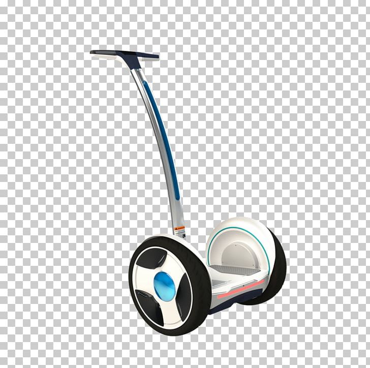 Segway PT Electric Vehicle Scooter Car Ninebot Inc. PNG, Clipart, Audio, Audio Equipment, Bicycle, Car, Cars Free PNG Download