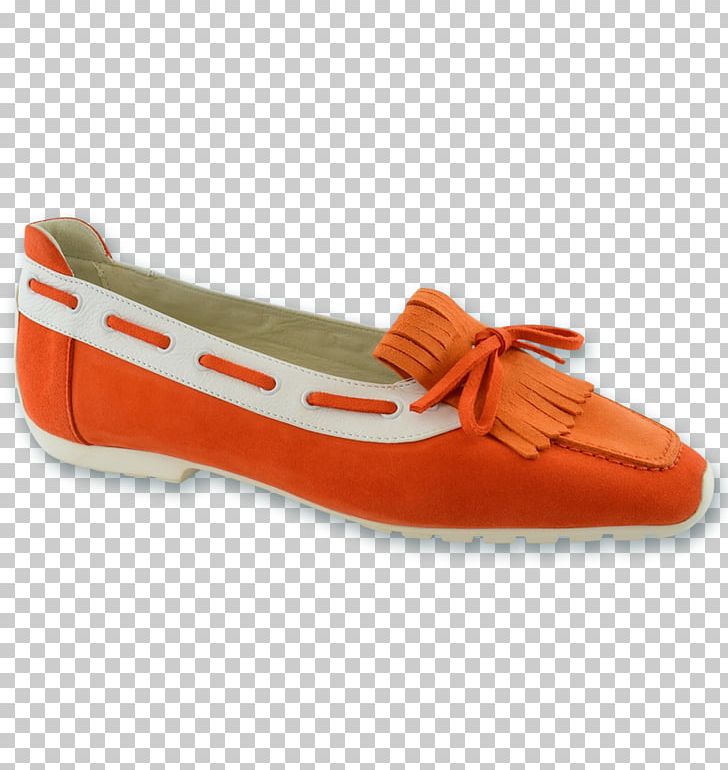 Slip-on Shoe Suede Product Design PNG, Clipart, Crosstraining, Cross Training Shoe, Footwear, Orange, Others Free PNG Download