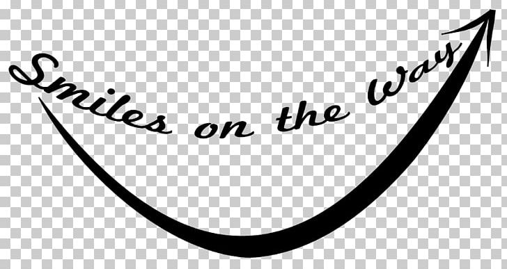 Smiles On The Way Volunteering Voluntary Association Being Reality PNG, Clipart, Area, Being, Black, Black And White, Brand Free PNG Download