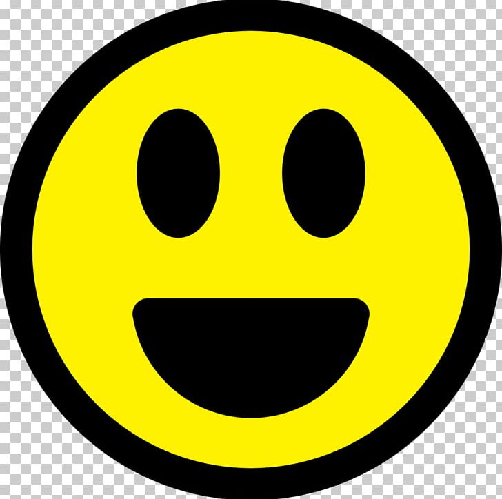 Smiley Emoticon Blog Computer Icons PNG, Clipart, Attitude, Blog, Circle, Computer Icons, Crop Free PNG Download