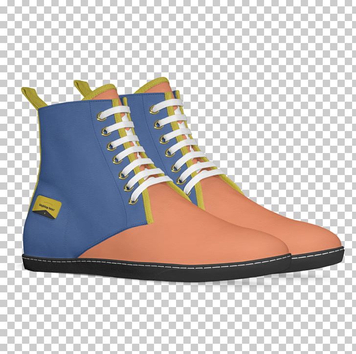 Sports Shoes High-top Boot Clothing PNG, Clipart, Black Panther, Boot, Clothing, Concept, Electric Blue Free PNG Download