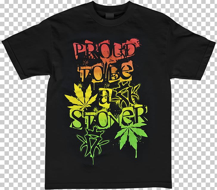 T-shirt Cannabis Smoking Stoner Film High Times PNG, Clipart, Black, Brand, Cannabis, Cannabis Smoking, Clothing Free PNG Download