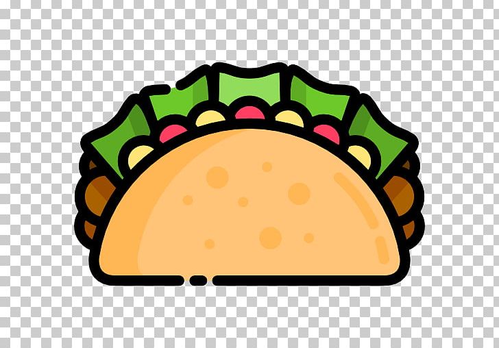 Taco Mexican Cuisine Fast Food PNG, Clipart, Area, Artwork, Chocolate, Computer Icons, Corn Tortilla Free PNG Download