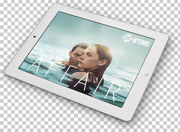 The Affair (Music From The Showtime Original Series) Tablet Computers Electronics Multimedia PNG, Clipart, Affair, Dvd, Electronic Device, Electronics, Gadget Free PNG Download