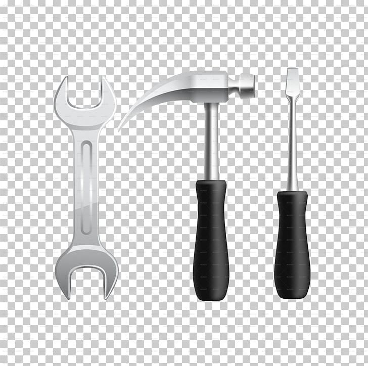 Tool Computer Icons PNG, Clipart, Art, Computer Icons, Drawing, Encapsulated Postscript, Hammer Free PNG Download