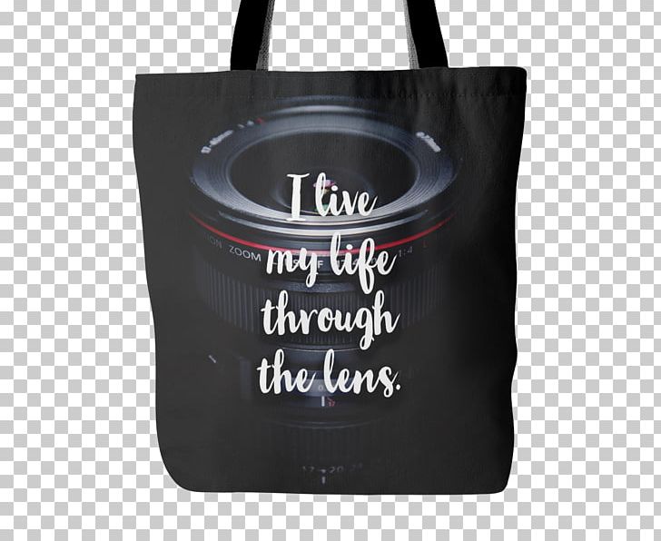 Tote Bag T-shirt Clothing Canvas PNG, Clipart, Backpack, Bag, Brand, Canvas, Clothing Free PNG Download