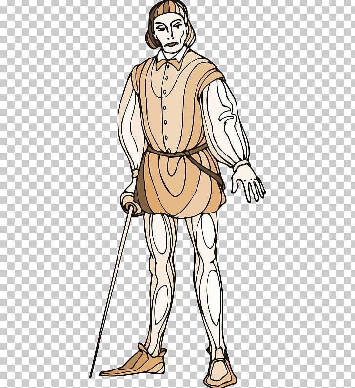 Tybalt Hamlet Laertes PNG, Clipart,  Free PNG Download