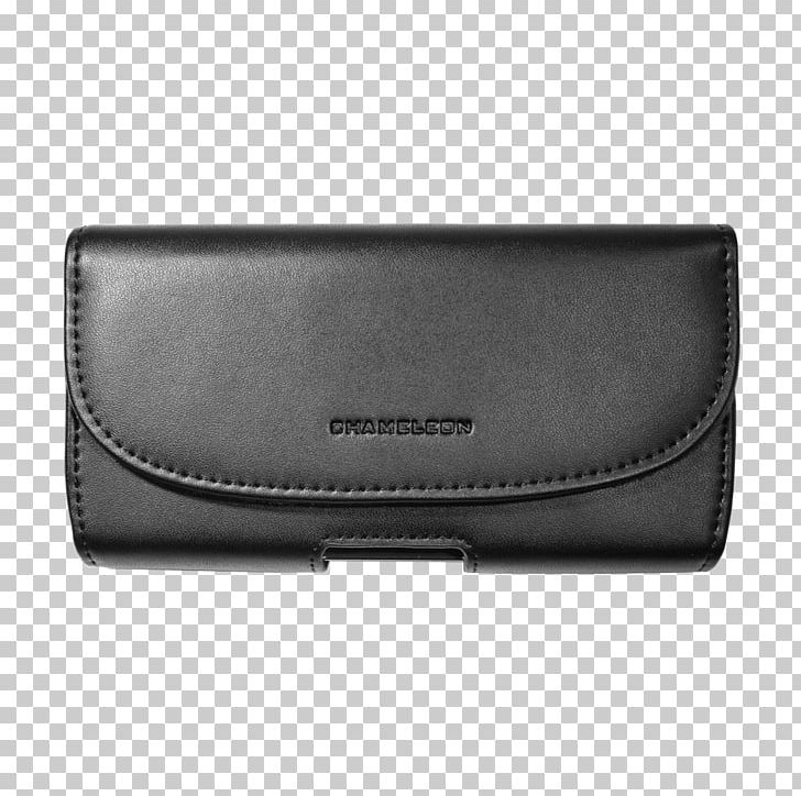 Wallet Vijayawada Leather PNG, Clipart, Black, Black M, Brand, Clothing, Electronics Free PNG Download