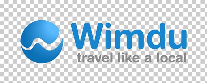 Wimdu Apartment Accommodation Hotel Travel PNG, Clipart, Accommodation, Airbnb, Apartment, Area, Bed And Breakfast Free PNG Download