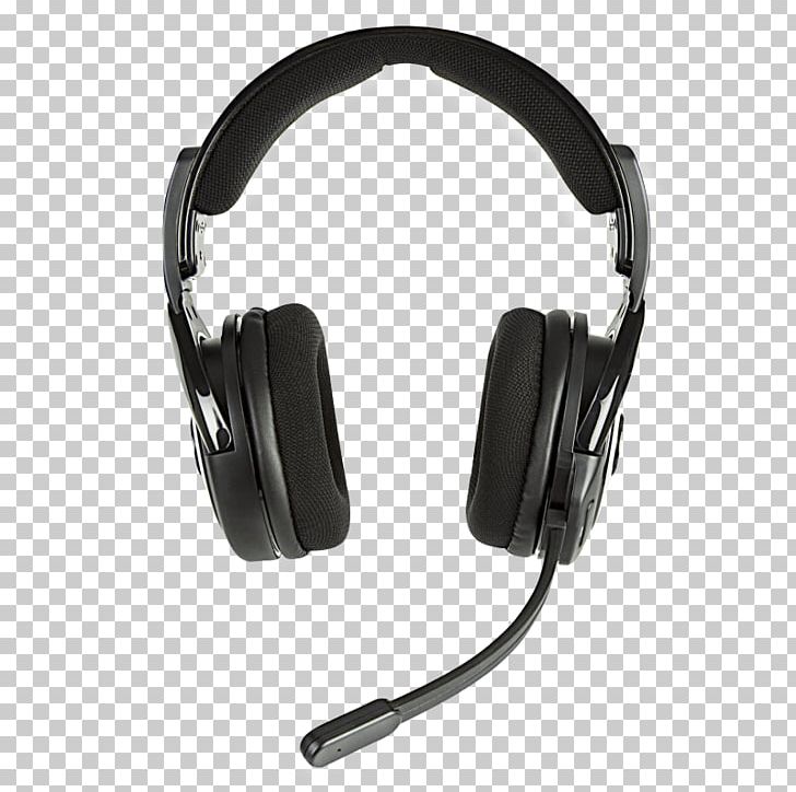 Xbox 360 Wireless Headset Xbox One PlayStation 4 PDP Afterglow AG 9 PNG, Clipart, Audio, Audio Equipment, Electronic Device, Electronics, Head Free PNG Download