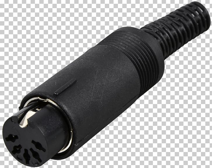 XLR Connector Electrical Connector DIN Connector Gender Of Connectors And Fasteners RCA Connector PNG, Clipart, Adapter, Cable, Din Connector, Electrical Cable, Electrical Connector Free PNG Download