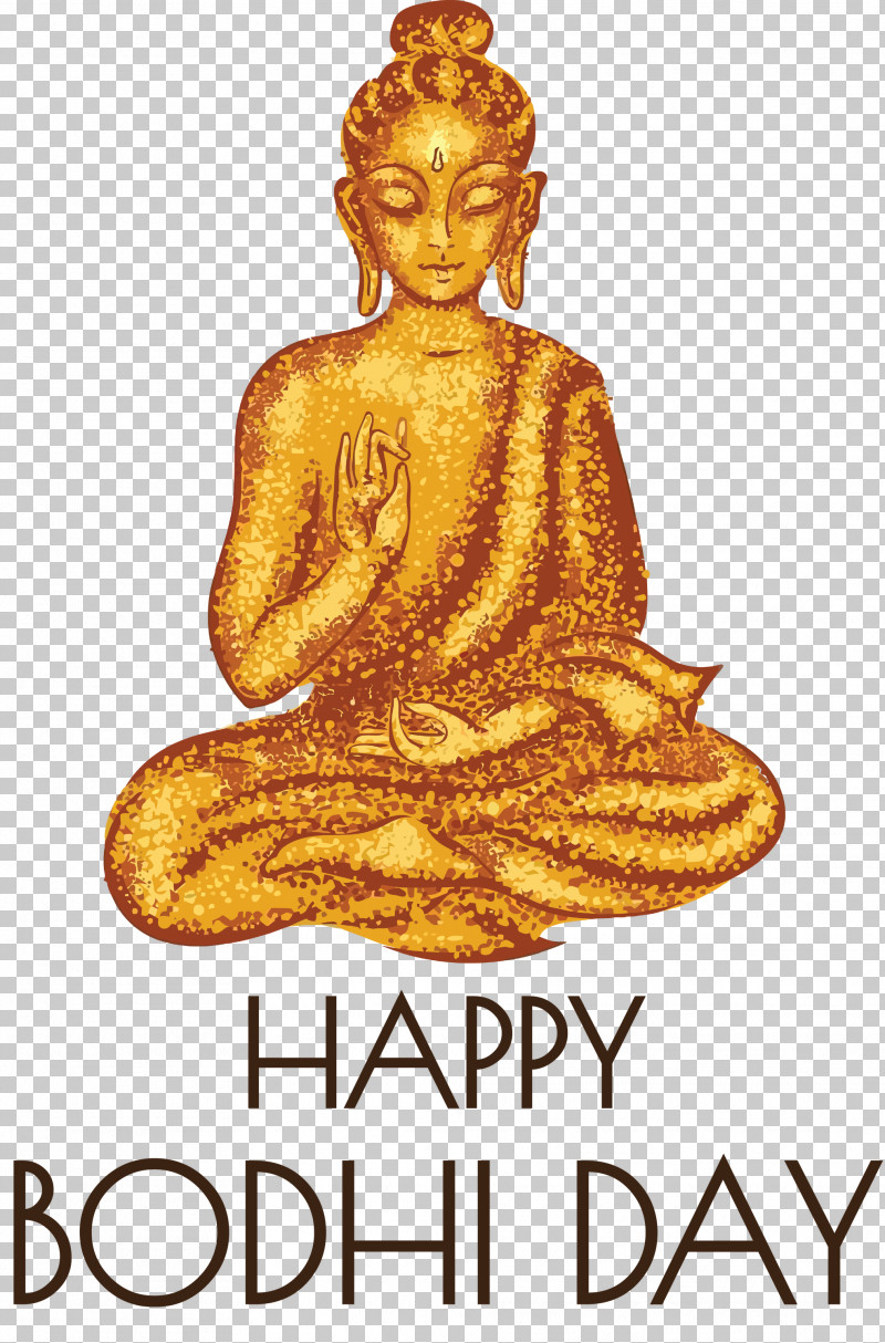 Bodhi Day Buddhist Holiday Bodhi PNG, Clipart, Bodhi, Bodhi Day, Buddhahood, Buddharupa, Gautama Buddha Free PNG Download