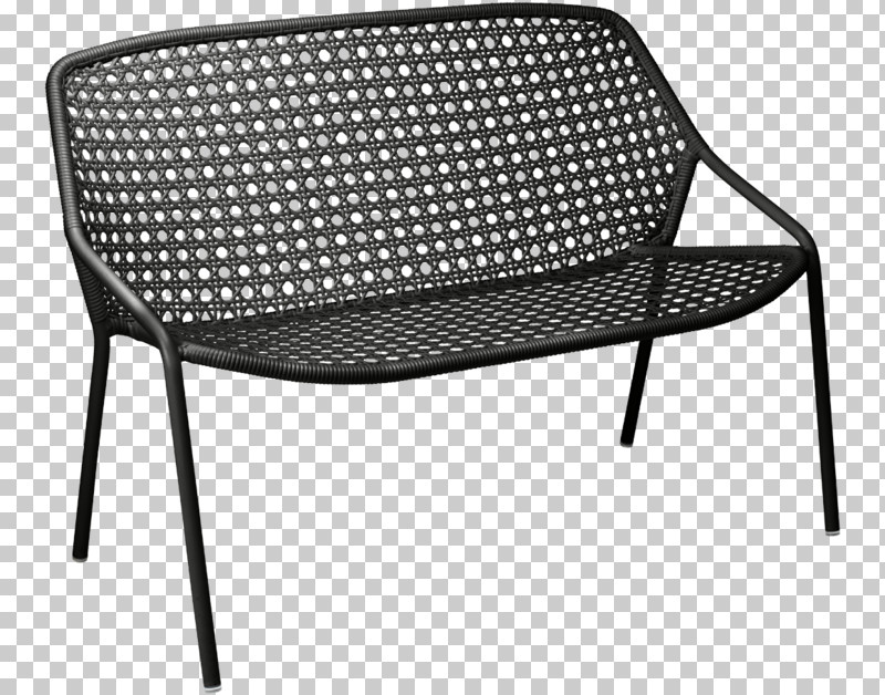 Chair Furniture Auto Part PNG, Clipart, Auto Part, Chair, Furniture Free PNG Download