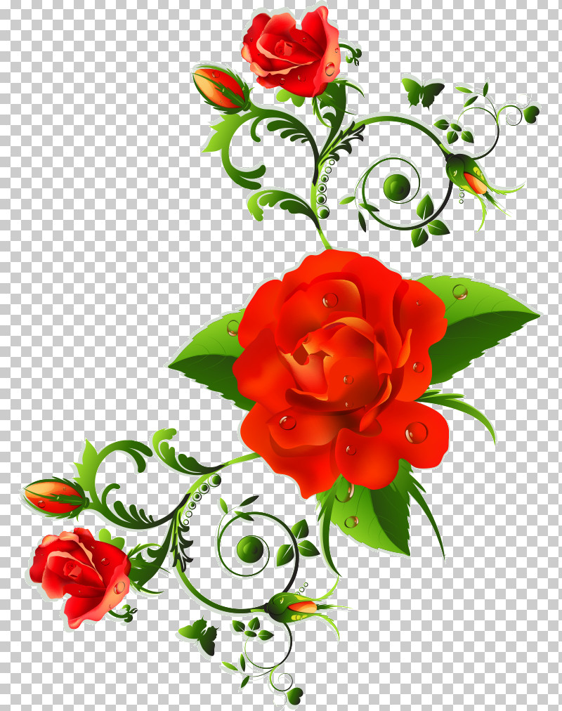 Floral Flowers PNG, Clipart, Bouquet, Camellia, Cut Flowers, Floral, Floribunda Free PNG Download