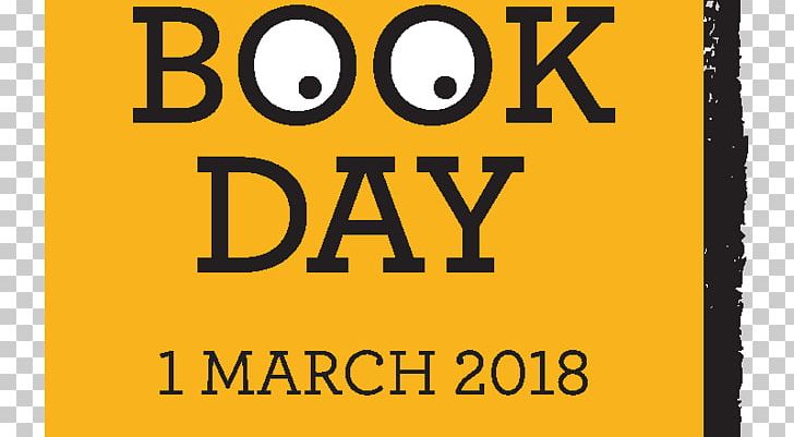 2018 World Book Day National Book Tokens Reading PNG, Clipart, 2018, Area, Book, Book Cover, Book Token Free PNG Download
