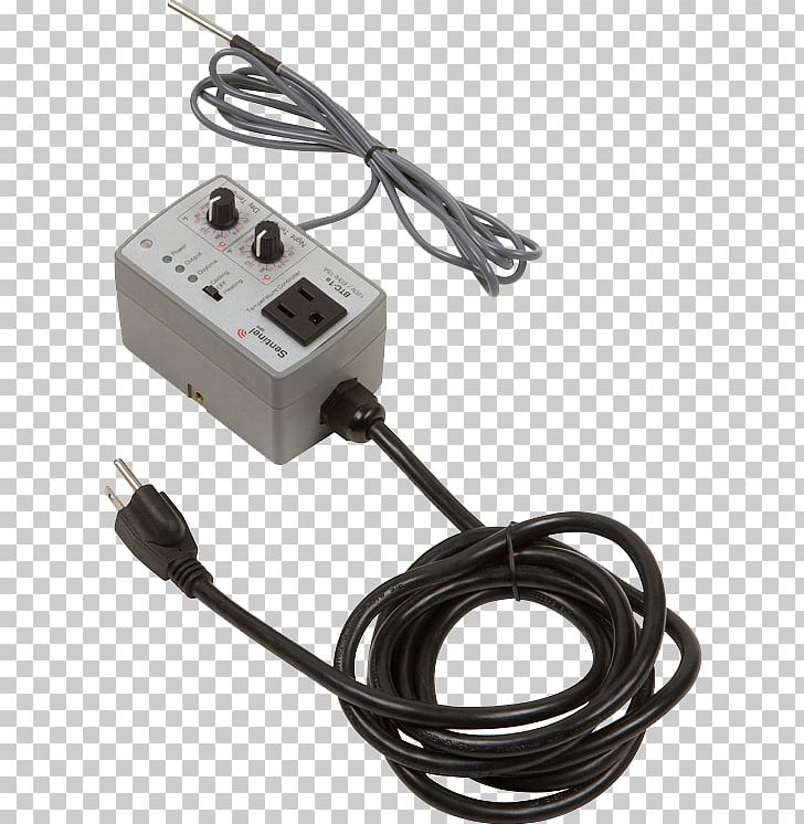 AC Adapter Electronics Timer AC Power Plugs And Sockets Electrical Cable PNG, Clipart, Ac Adapter, Ac Power Plugs And Sockets, Adapter, Alternating Current, Awm Free PNG Download