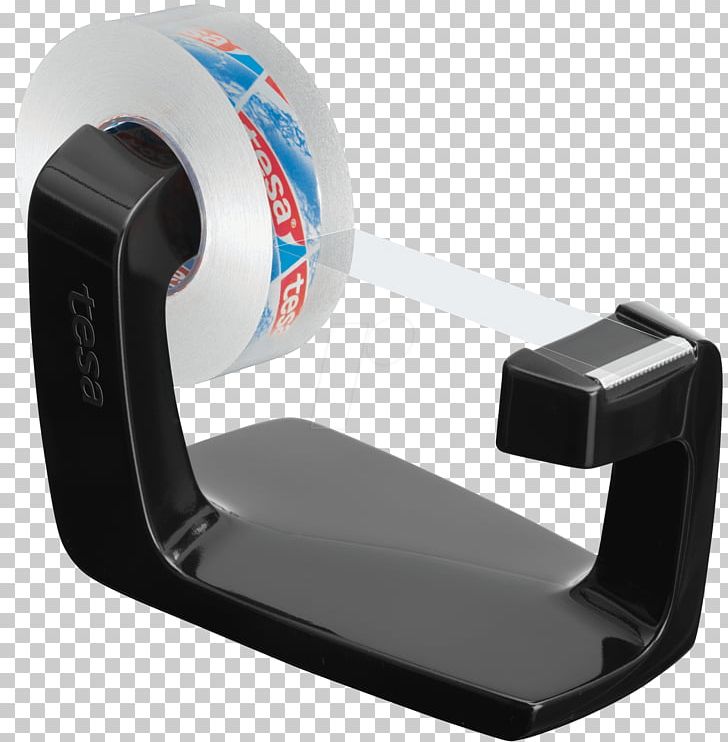Adhesive Tape TESA SE Tape Dispensers Ribbon PNG, Clipart, Adhesive, Adhesive Tape, Angle, Computer Hardware, Cut Free PNG Download