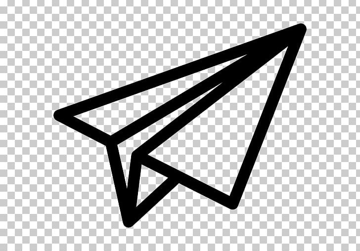 Airplane Paper Plane Business Computer Icons PNG, Clipart, 0506147919, Airplane, Angle, Aviation, Black And White Free PNG Download