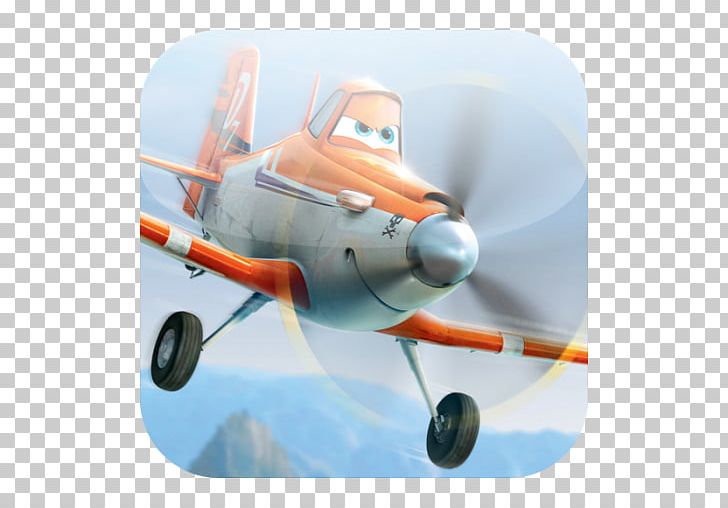 Airplane Skipper Cars Film Animation PNG, Clipart, Aerospace Engineering, Aircraft, Aircraft Engine, Airplane, Air Travel Free PNG Download