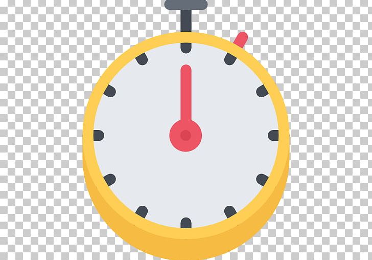Alarm Clocks PNG, Clipart, Alarm Clock, Alarm Clocks, Art, Circle, Clock Free PNG Download
