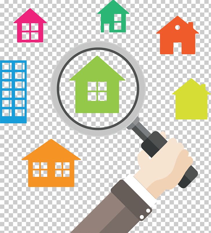 Apartment House Real Estate Hunting PNG, Clipart, Apartment, Area, Brand, Communication, Computer Icons Free PNG Download