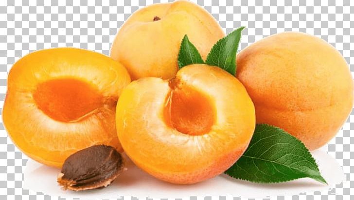 Apricot Dried Fruit Auglis Sweet Cherry PNG, Clipart, Apple, Apricot, Auglis, Cherry, Dessert Free PNG Download