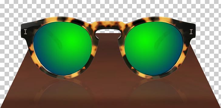 Aviator Sunglasses Eyewear Goggles PNG, Clipart, Aviator Sunglasses, Clothing, Eyewear, Fashion, Glasses Free PNG Download