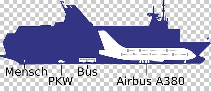 Aviotehas PN-3 Tallinn Ferry Ship Bus PNG, Clipart, Aerospace Engineering, Aircraft, Airline, Airplane, Air Travel Free PNG Download