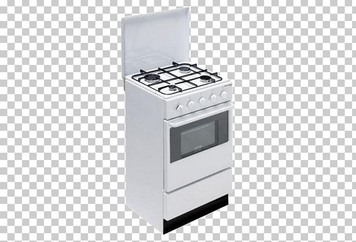 Barbecue Cooking Ranges Fornello Oven Gas Stove PNG, Clipart, Acrylic Brand, Barbecue, Bompani, Cooking, Cooking Ranges Free PNG Download