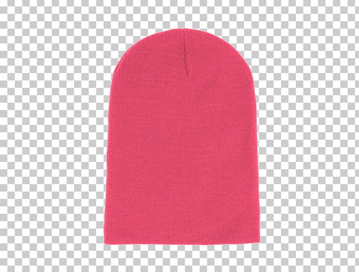Beanie Knit Cap Knitting Pink M PNG, Clipart, Beanie, Cap, Clothing, Fluorescent, Headgear Free PNG Download