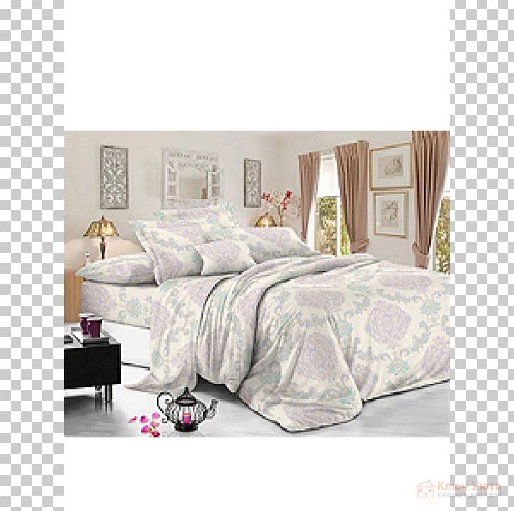Bedding Sateen Bed Sheets Blanket Бязь PNG, Clipart, Bed, Bedding, Bed Frame, Bedroom, Bed Sheet Free PNG Download