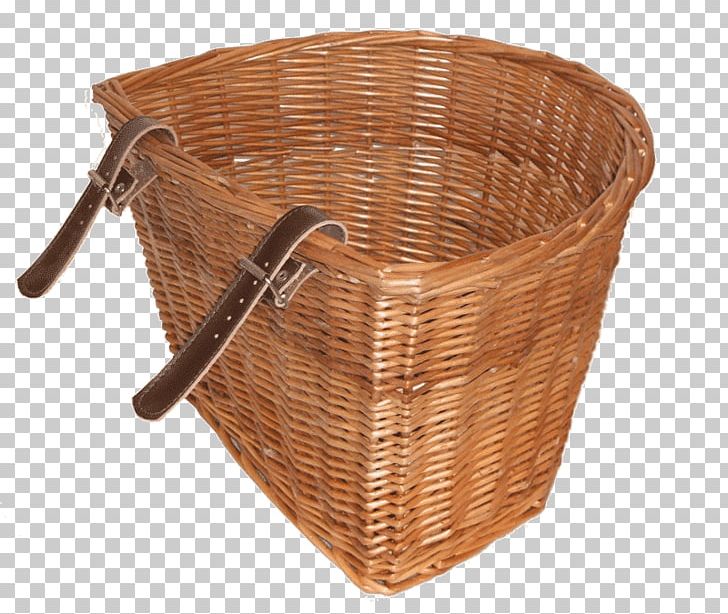 Bicycle Baskets Wicker Electric Bicycle PNG, Clipart, Basket, Bicycle, Bicycle Baskets, Clothing Accessories, Electric Bicycle Free PNG Download