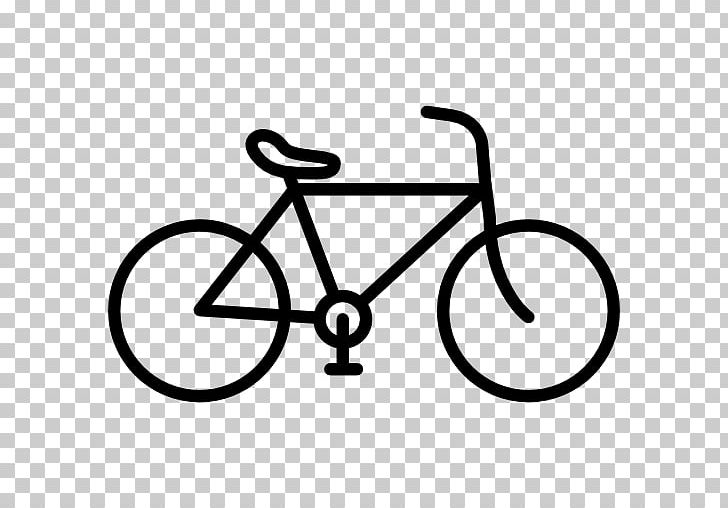 Bicycle Drawing Cycling Motorcycle PNG, Clipart, Angle, Bicycle, Bicycle Accessory, Bicycle Drivetrain Part, Bicycle Frame Free PNG Download