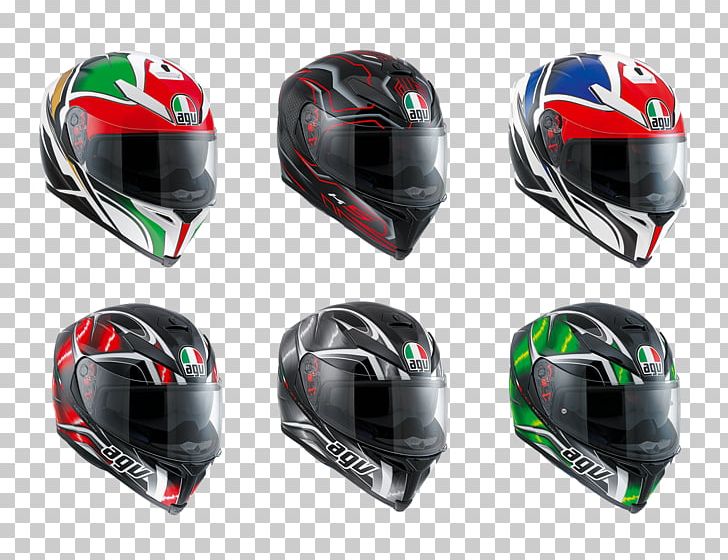 Bicycle Helmets Motorcycle Helmets AGV PNG, Clipart, Agv, Baseball Equipment, Motorcycle, Motorcycle Accessories, Motorcycle Helmet Free PNG Download